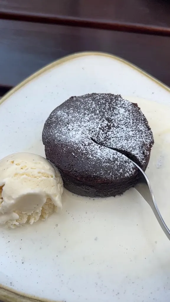 Spritzenhaus Kirchzarten_Kirchzarten_slider_image_2