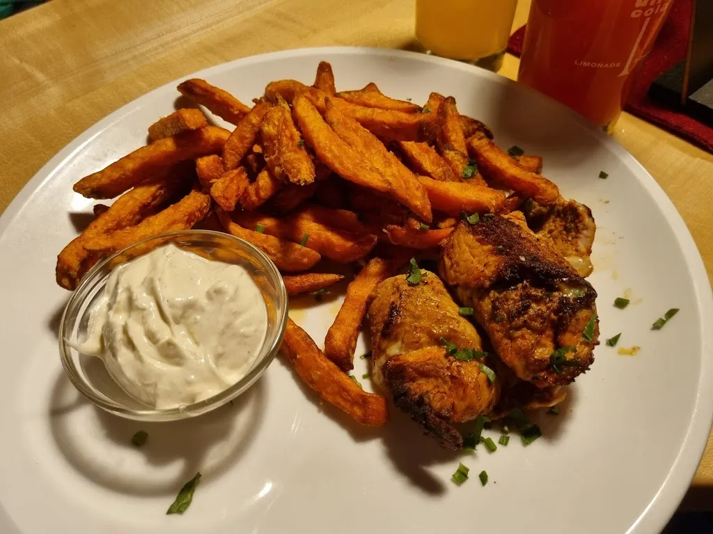 Spritzenhaus Kirchzarten_Kirchzarten_slider_image_3