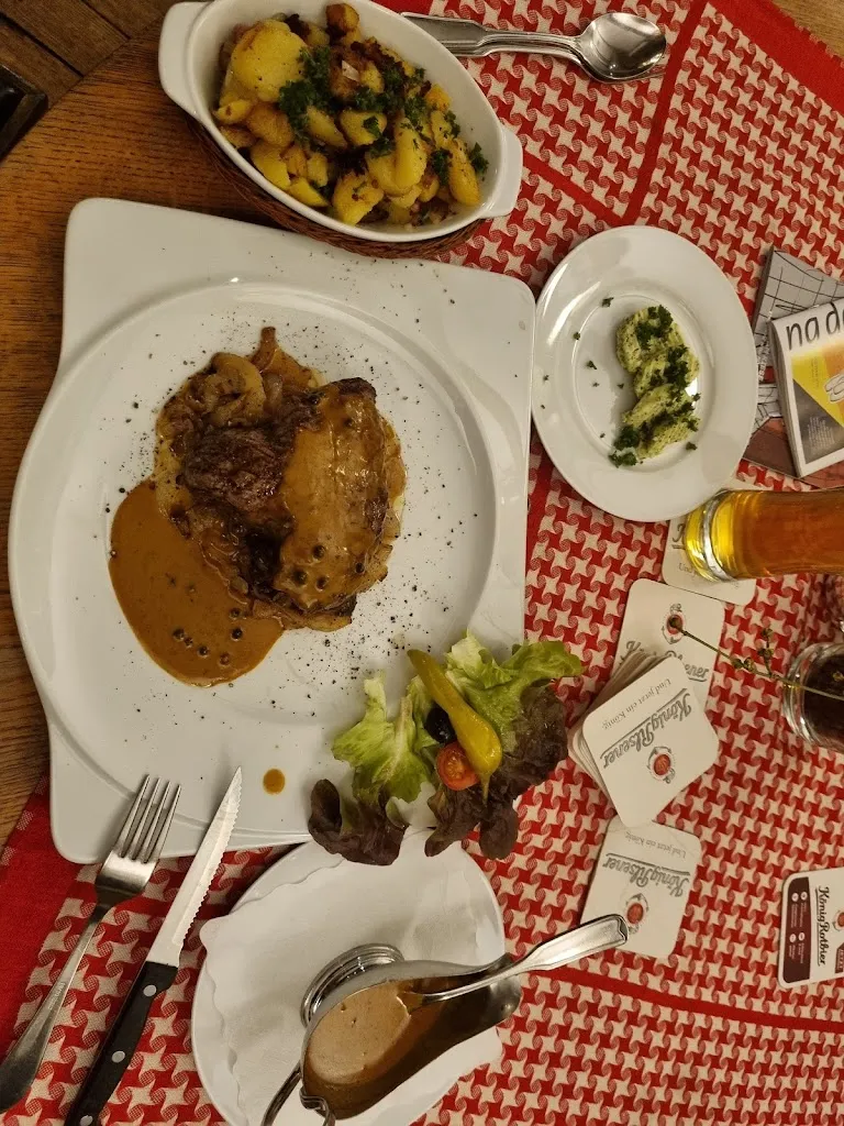 Menu_Hotel Restaurant Düsterbeck_Emsdetten_image_2