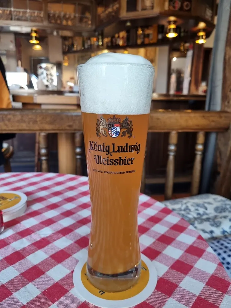 Menu_Hotel Restaurant Düsterbeck_Emsdetten_image_3