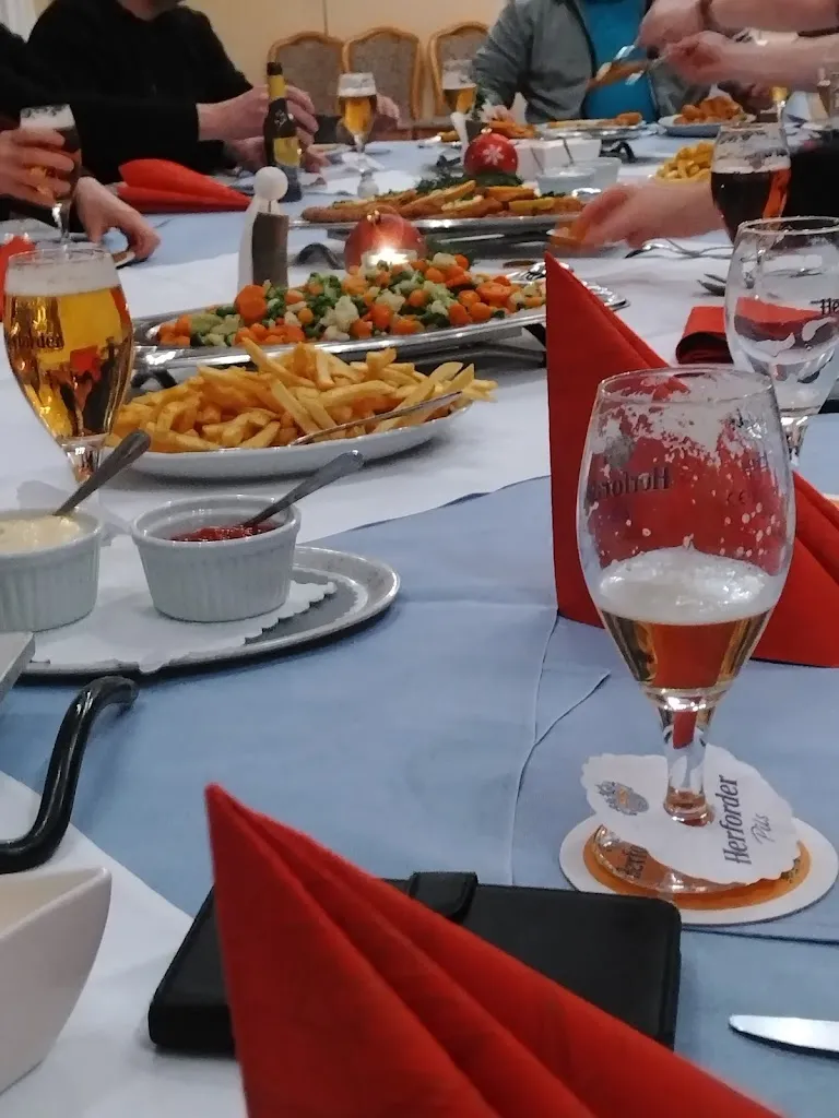 Menu_Hotel Restaurant Düsterbeck_Emsdetten_image_4