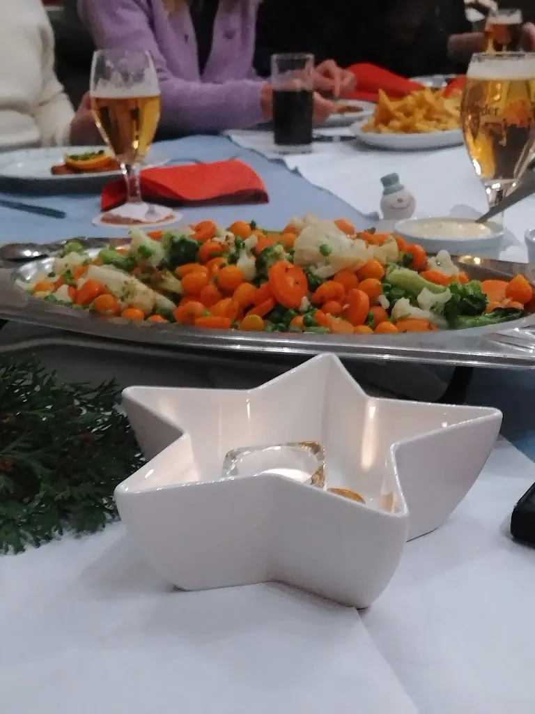 Menu_Hotel Restaurant Düsterbeck_Emsdetten_image_5