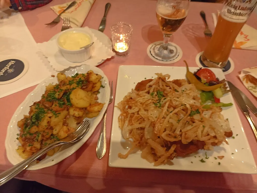 Menu_Hotel Restaurant Düsterbeck_Emsdetten_image_6