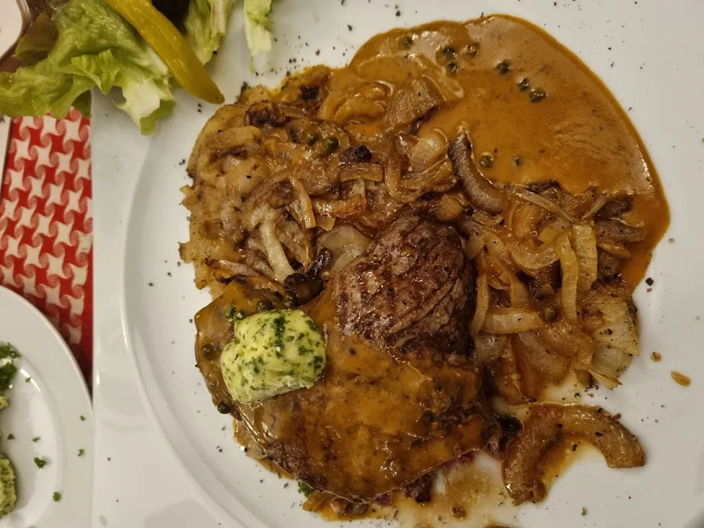 Menu_Hotel Restaurant Düsterbeck_Emsdetten_image_7