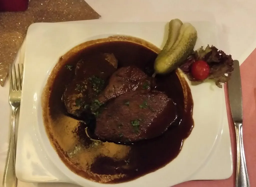 Menu_Hotel Restaurant Düsterbeck_Emsdetten_image_8