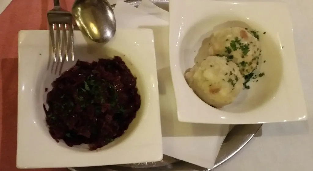 Menu_Hotel Restaurant Düsterbeck_Emsdetten_image_9