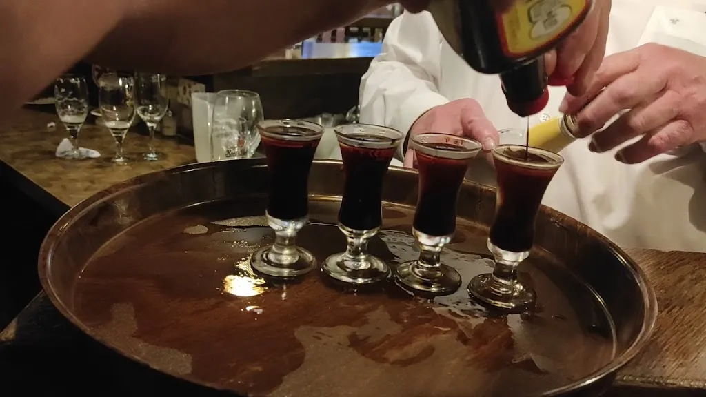 Hotel Restaurant Düsterbeck_Emsdetten_slider_image_2