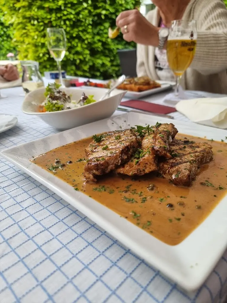 Hotel Restaurant Düsterbeck_Emsdetten_slider_image_3