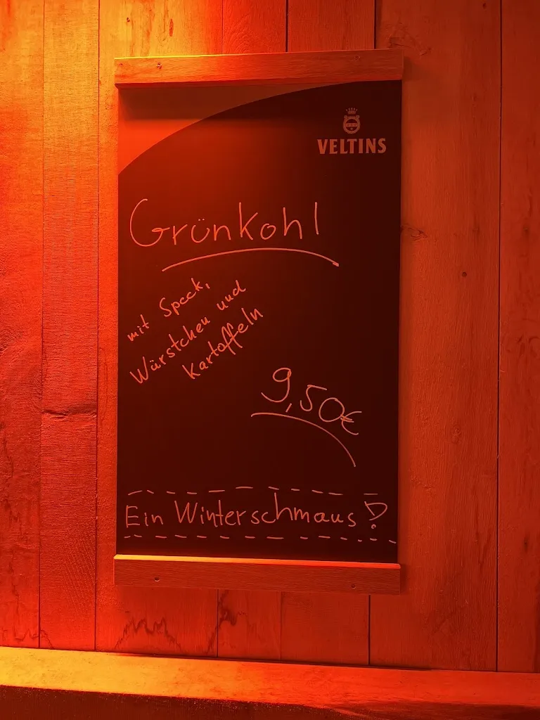 Menu_Bei Albert_Emsdetten_image_4