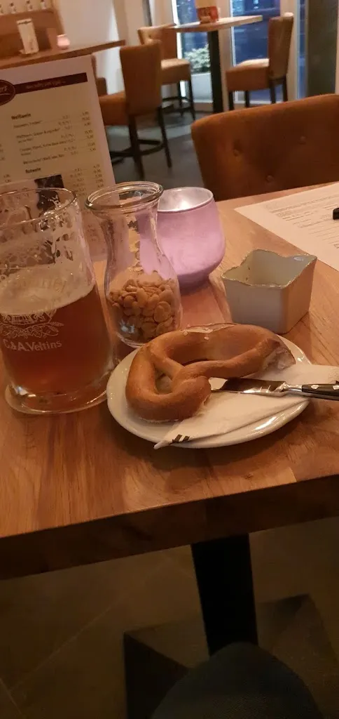 Menu_Bei Albert_Emsdetten_image_5