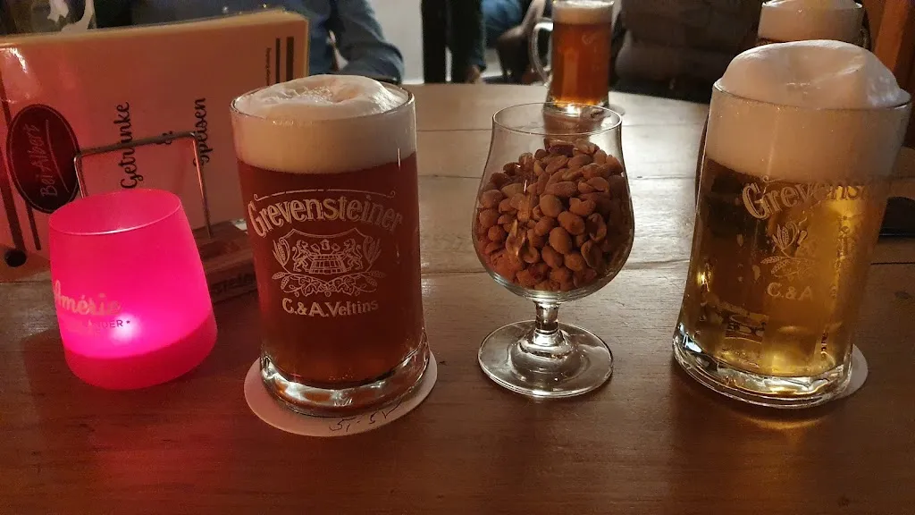 Menu_Bei Albert_Emsdetten_image_6