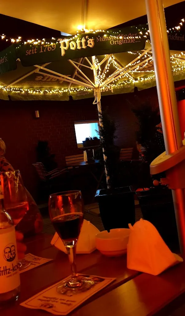 Menu_Bei Albert_Emsdetten_image_7