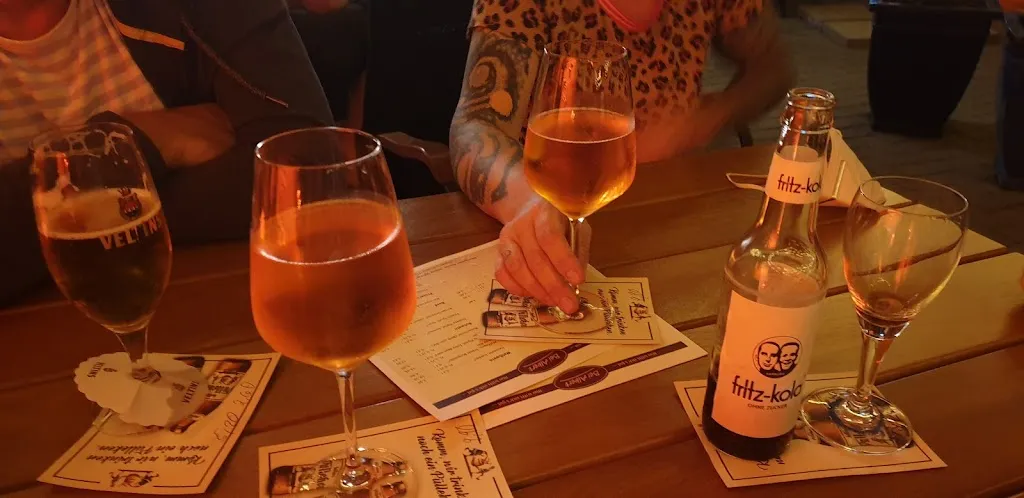 Menu_Bei Albert_Emsdetten_image_8