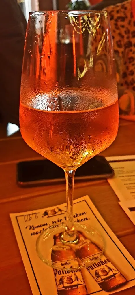 Menu_Bei Albert_Emsdetten_image_9