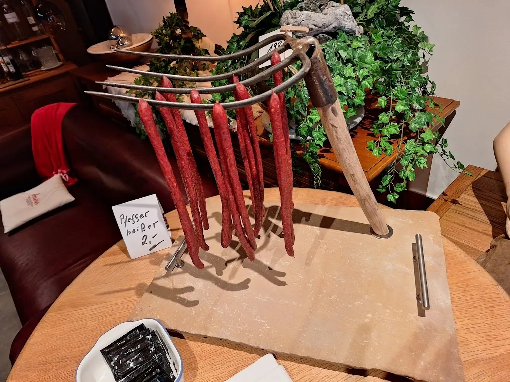 Bei Albert_Emsdetten_slider_image_1