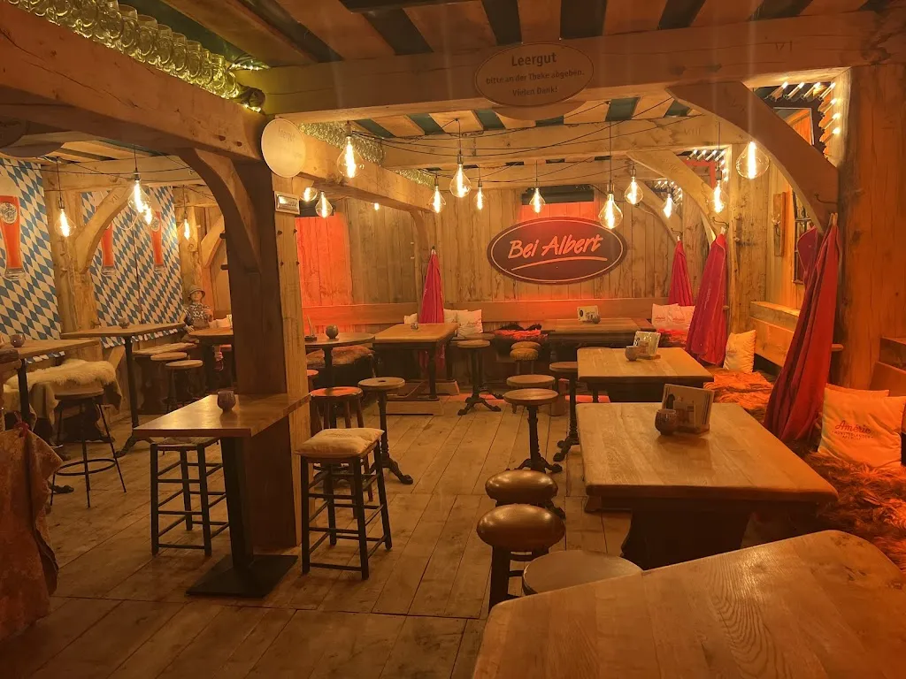 Bei Albert_Emsdetten_slider_image_2