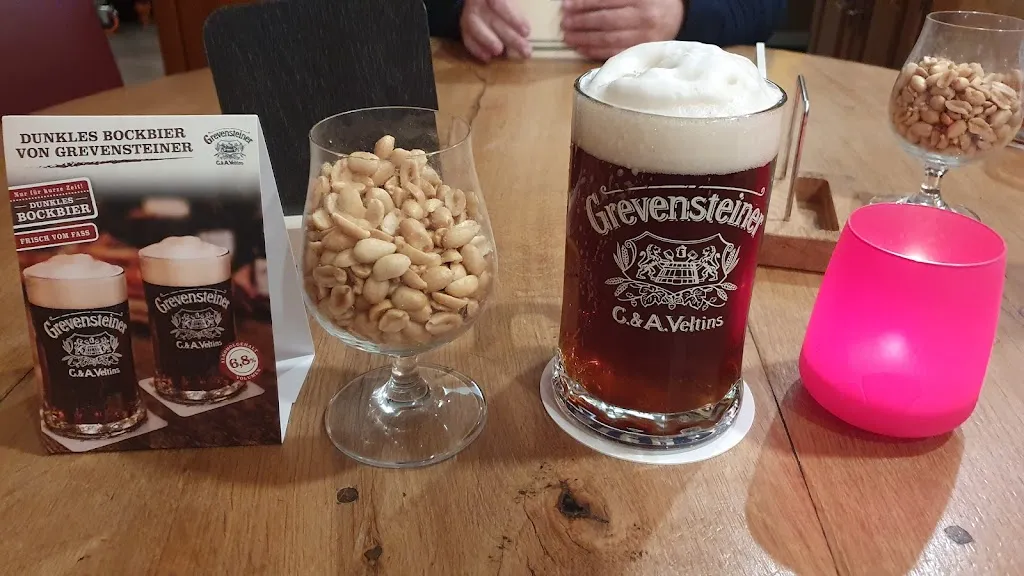 Bei Albert_Emsdetten_slider_image_3