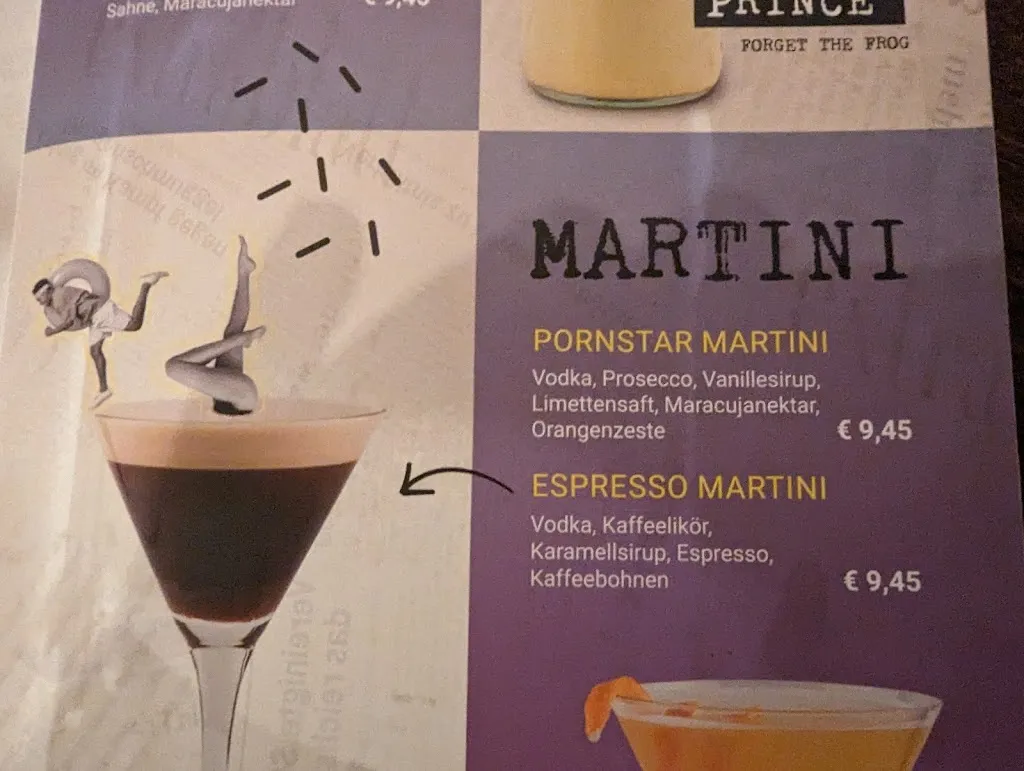 Menu_Cafe Extrablatt, Emsdetten_Emsdetten_image_4