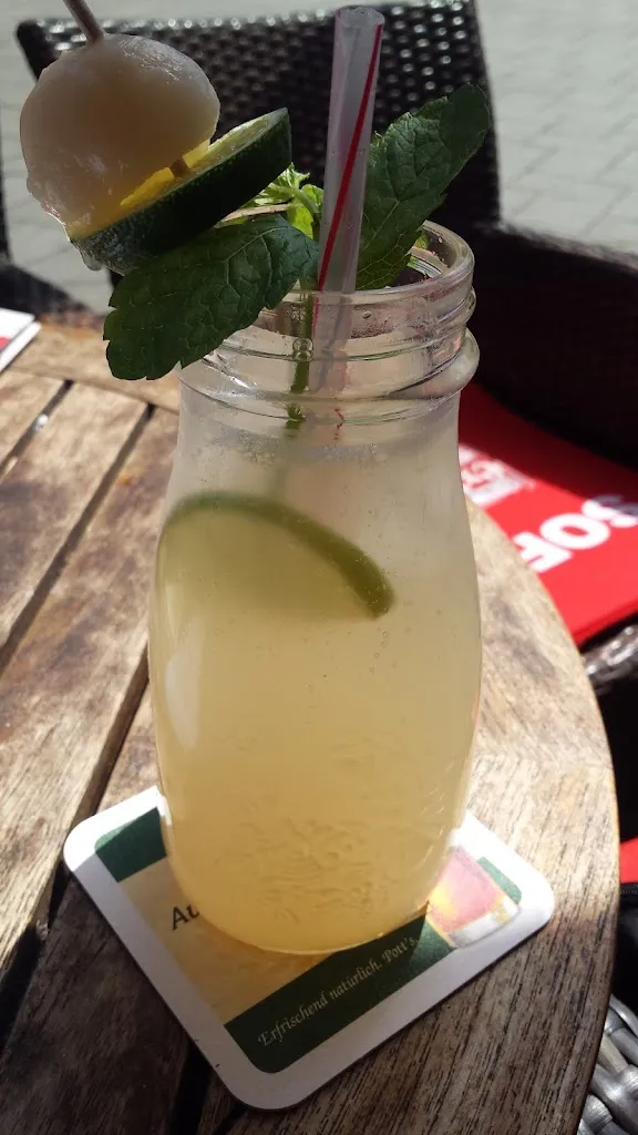 Menu_Cafe Extrablatt, Emsdetten_Emsdetten_image_5