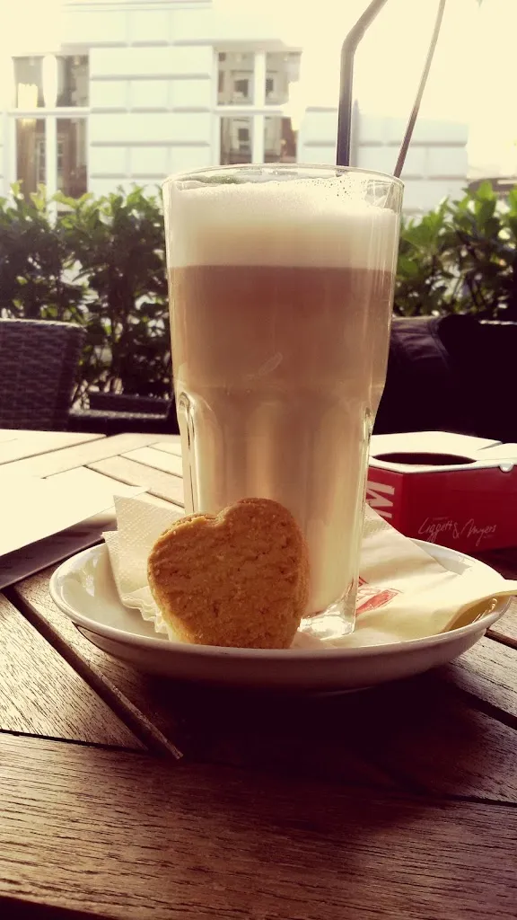 Menu_Cafe Extrablatt, Emsdetten_Emsdetten_image_6