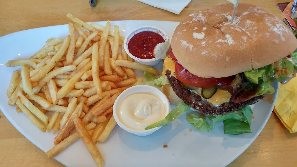 Menu_Cafe Extrablatt, Emsdetten_Emsdetten_image_7