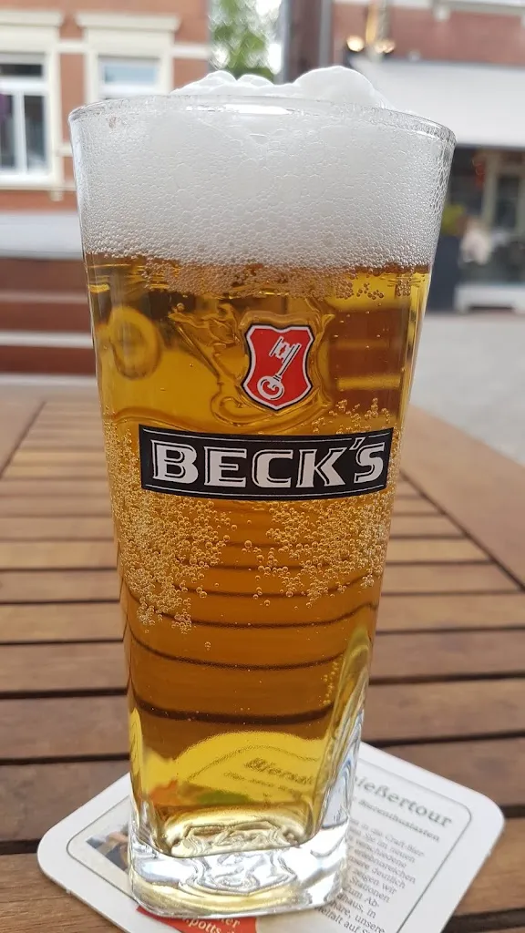 Menu_Cafe Extrablatt, Emsdetten_Emsdetten_image_9