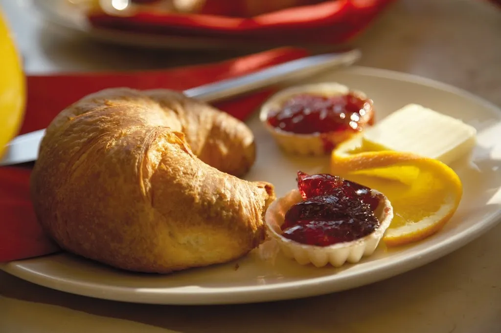 Cafe Extrablatt, Emsdetten_Emsdetten_slider_image_3