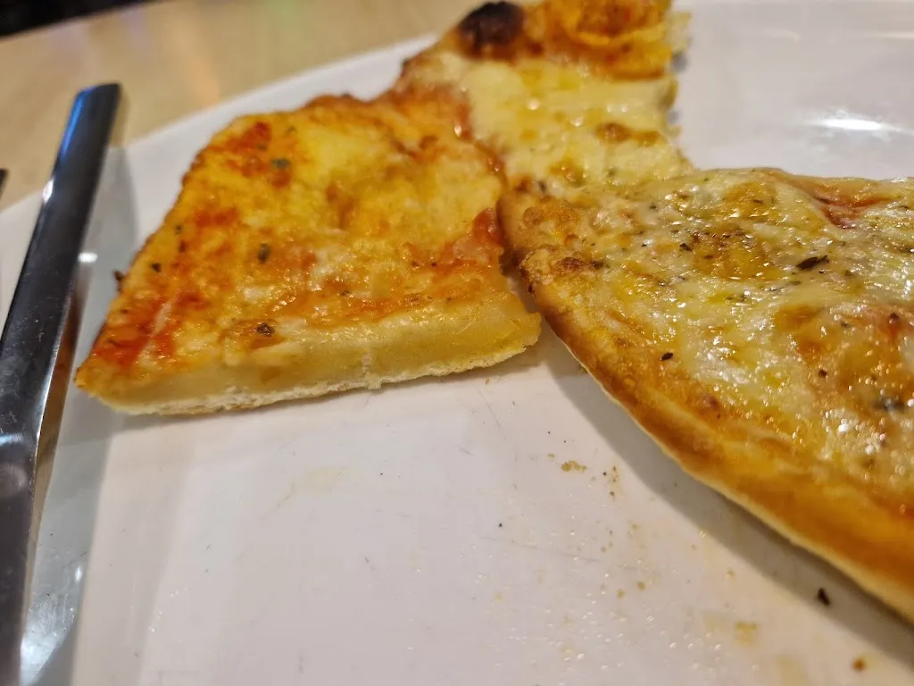 Menu_Gaststätte Schlemmergrill_Emsdetten_immagine_9