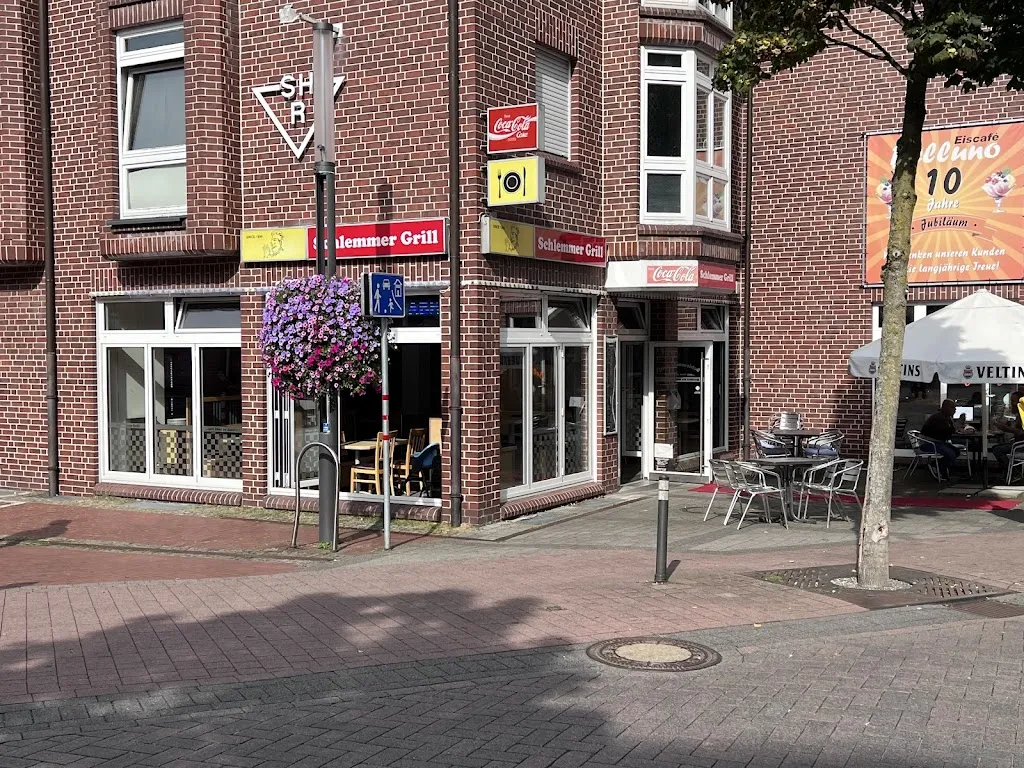 Gaststätte Schlemmergrill_Emsdetten_slider_image_1