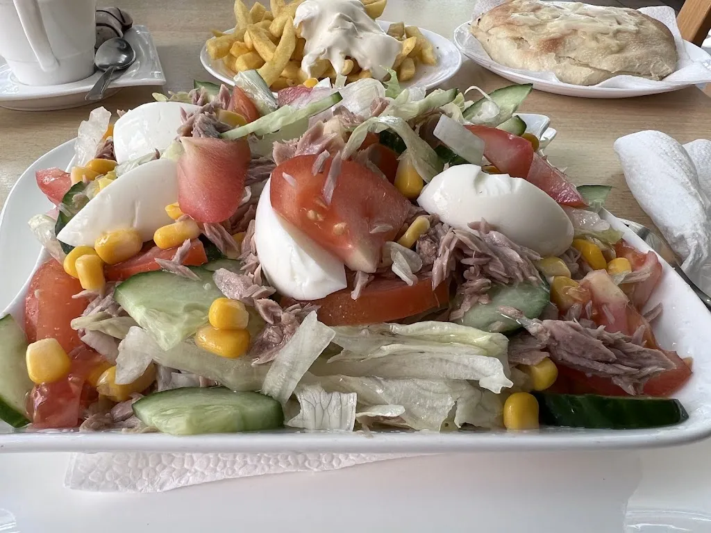 Gaststätte Schlemmergrill_Emsdetten_slider_image_2