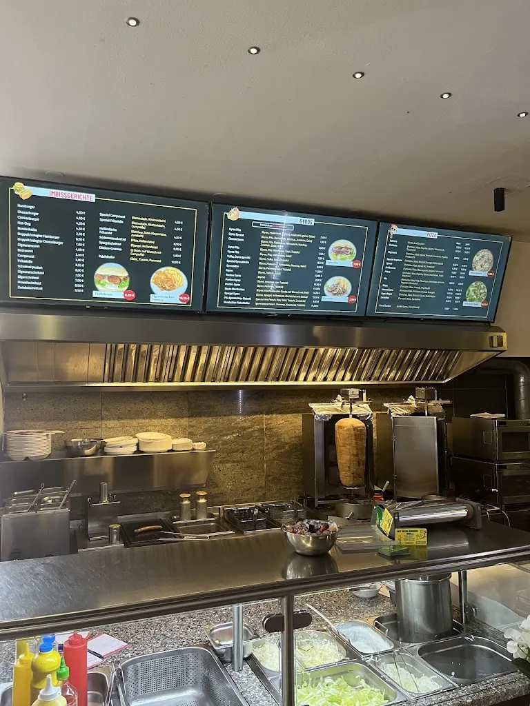 Gaststätte Schlemmergrill_Emsdetten_slider_image_3