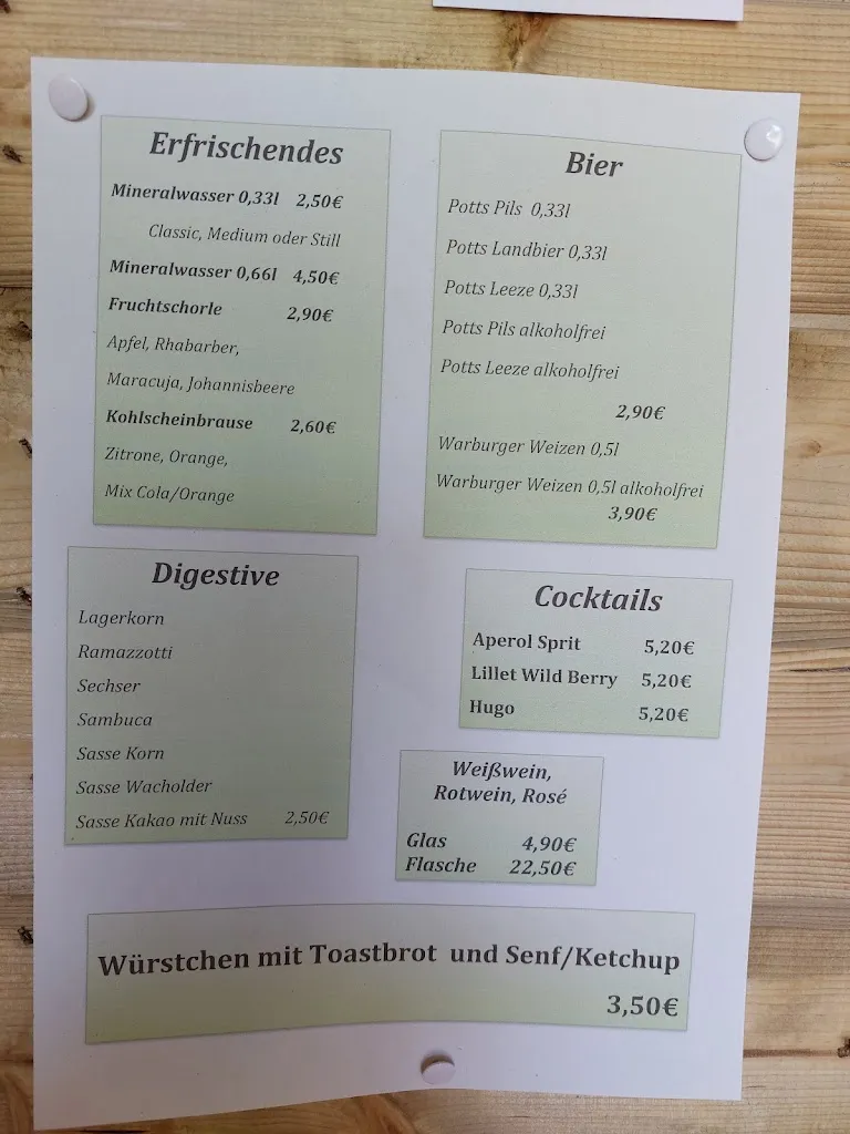 Menu_Hofcafé Ziegenschoppe_Emsdetten_image_3