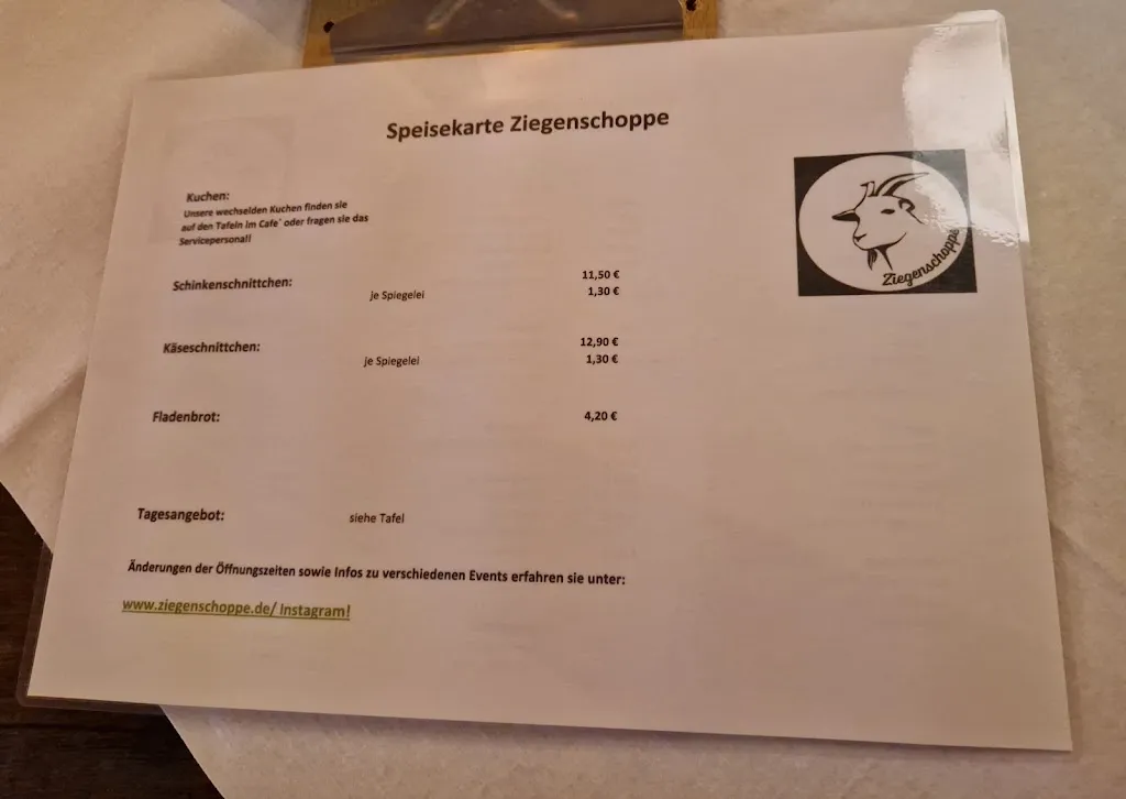 Menu_Hofcafé Ziegenschoppe_Emsdetten_image_4