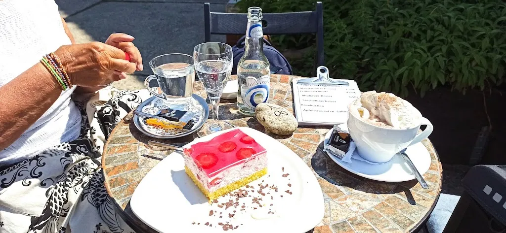 Menu_Hofcafé Ziegenschoppe_Emsdetten_image_5