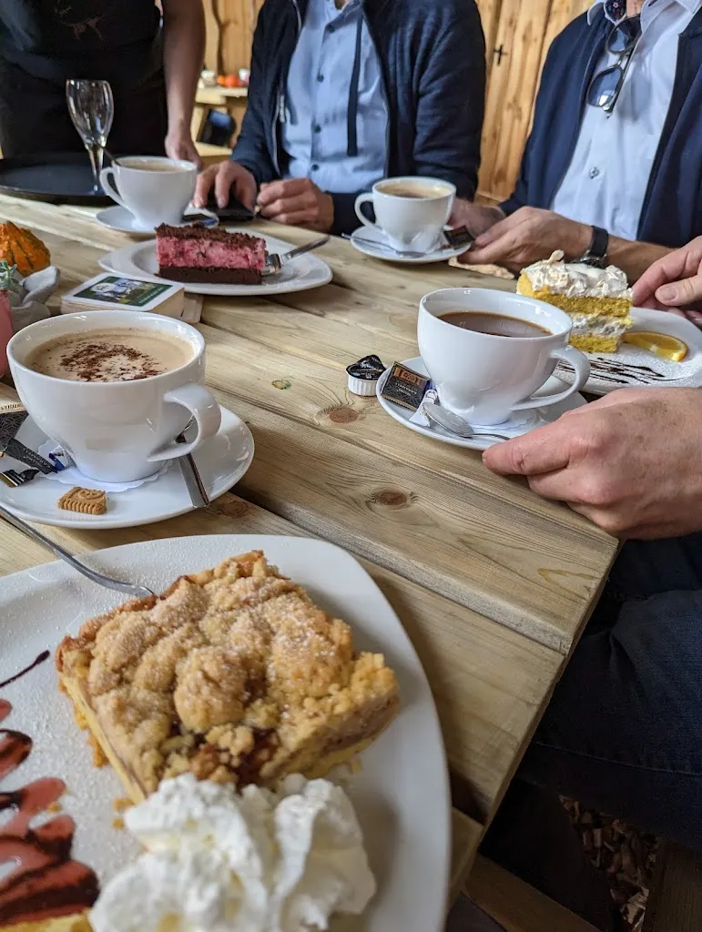 Menu_Hofcafé Ziegenschoppe_Emsdetten_image_6