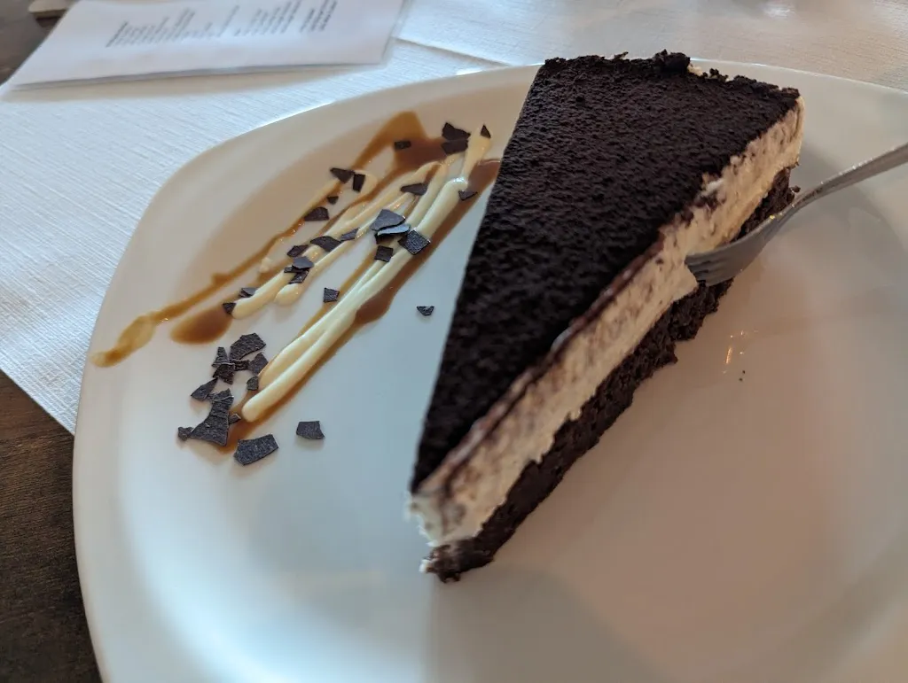 Menu_Hofcafé Ziegenschoppe_Emsdetten_image_7