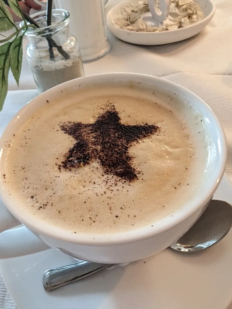 Menu_Hofcafé Ziegenschoppe_Emsdetten_image_8