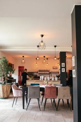 Hofcafé Ziegenschoppe_Emsdetten_slider_image_1