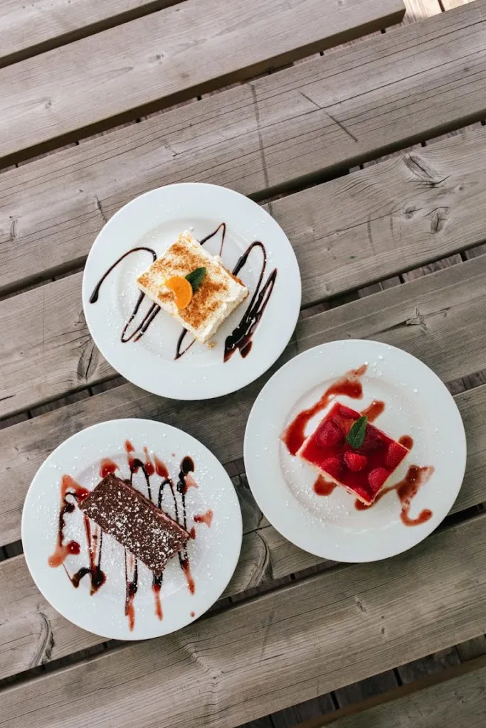 Hofcafé Ziegenschoppe_Emsdetten_slider_image_2