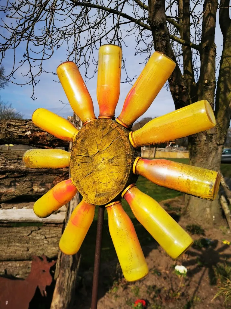 Hofcafé Ziegenschoppe_Emsdetten_slider_image_3