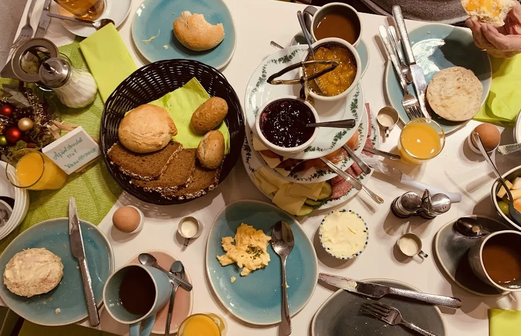 Menu_Das Naschkästchen_Emsdetten_immagine_1