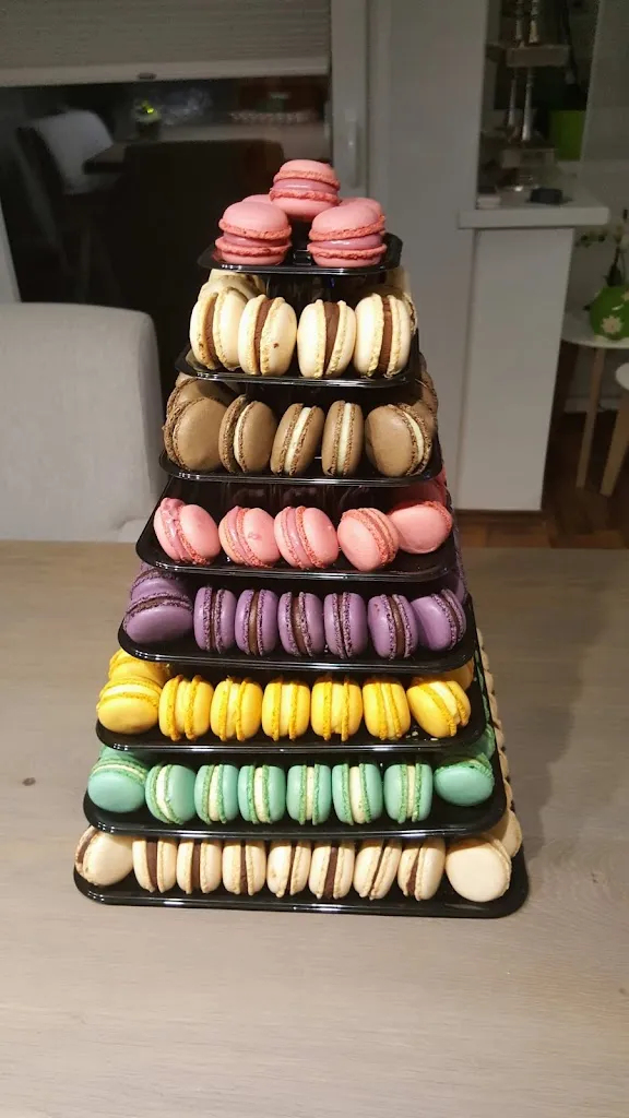 Menu_Das Naschkästchen_Emsdetten_immagine_3