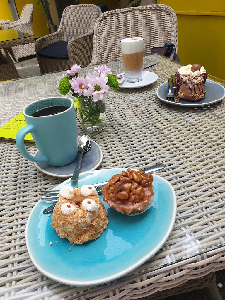 Menu_Das Naschkästchen_Emsdetten_immagine_6