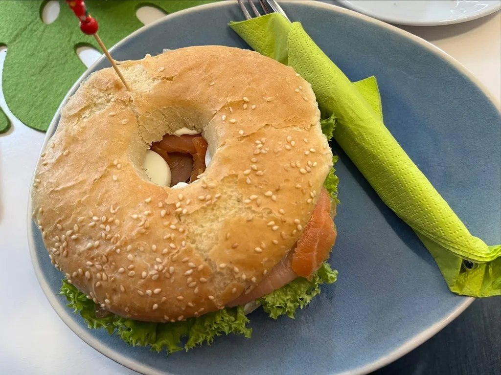 Menu_Das Naschkästchen_Emsdetten_immagine_7