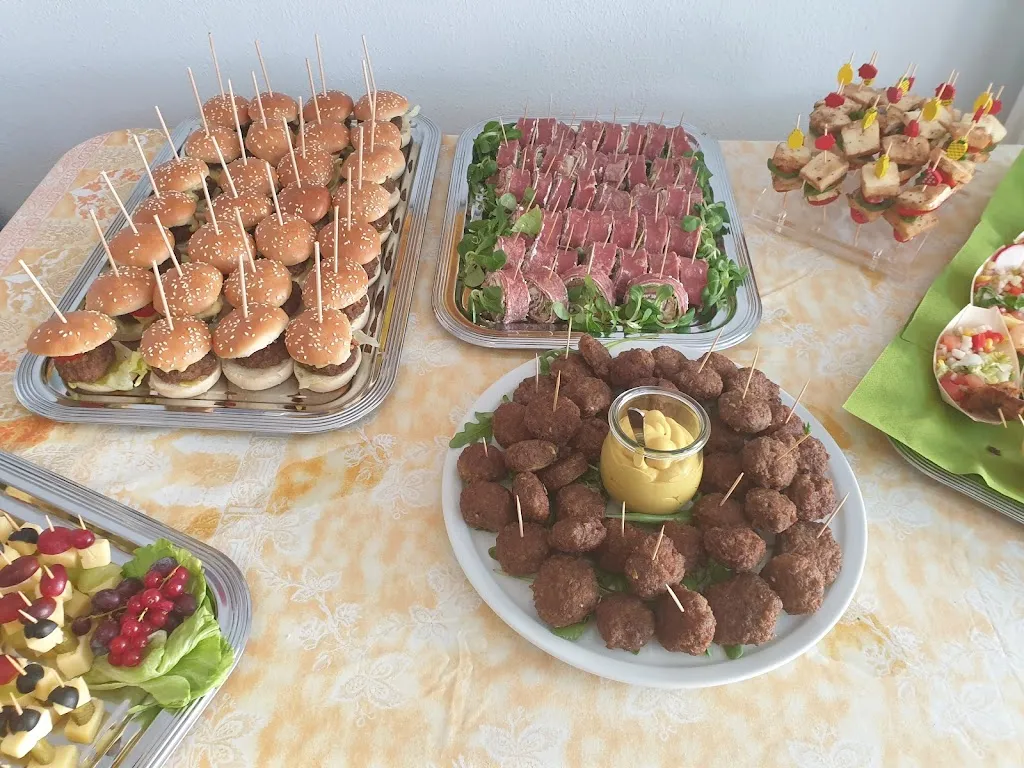 Menu_Das Naschkästchen_Emsdetten_immagine_8