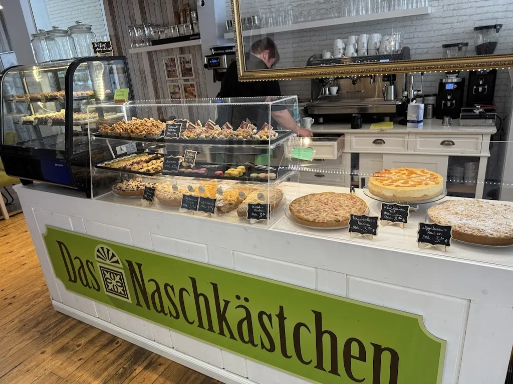 Das Naschkästchen_Emsdetten_slider_image_2