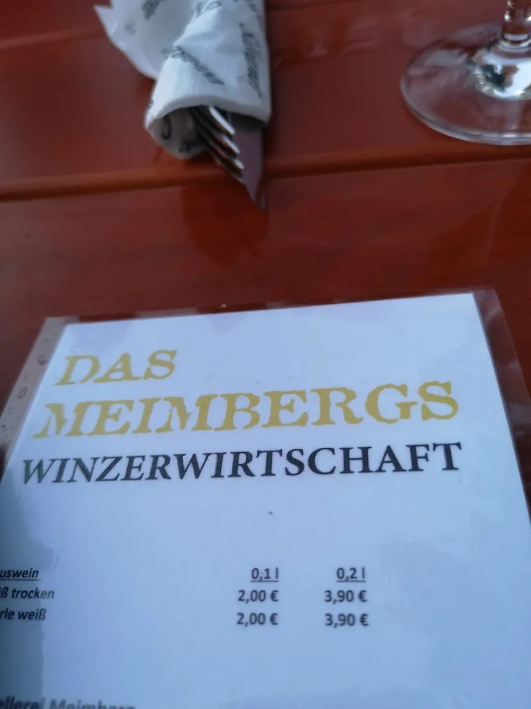 Menu_Mathias Meimberg Wein_Emsdetten_image_1
