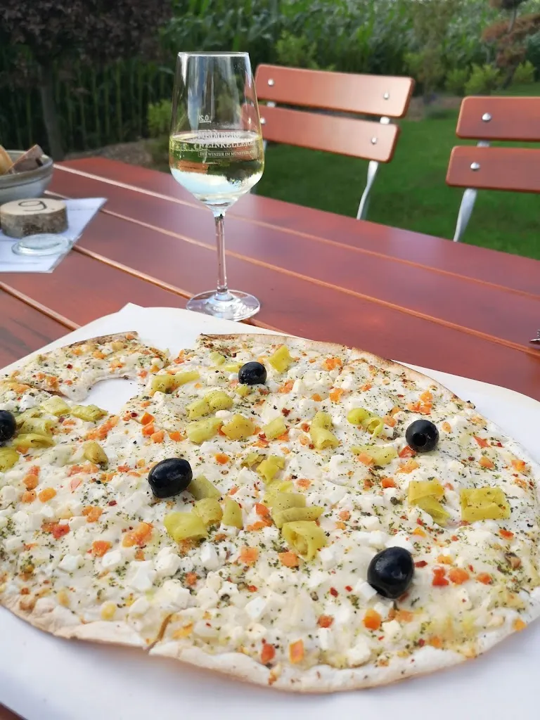 Menu_Mathias Meimberg Wein_Emsdetten_image_2