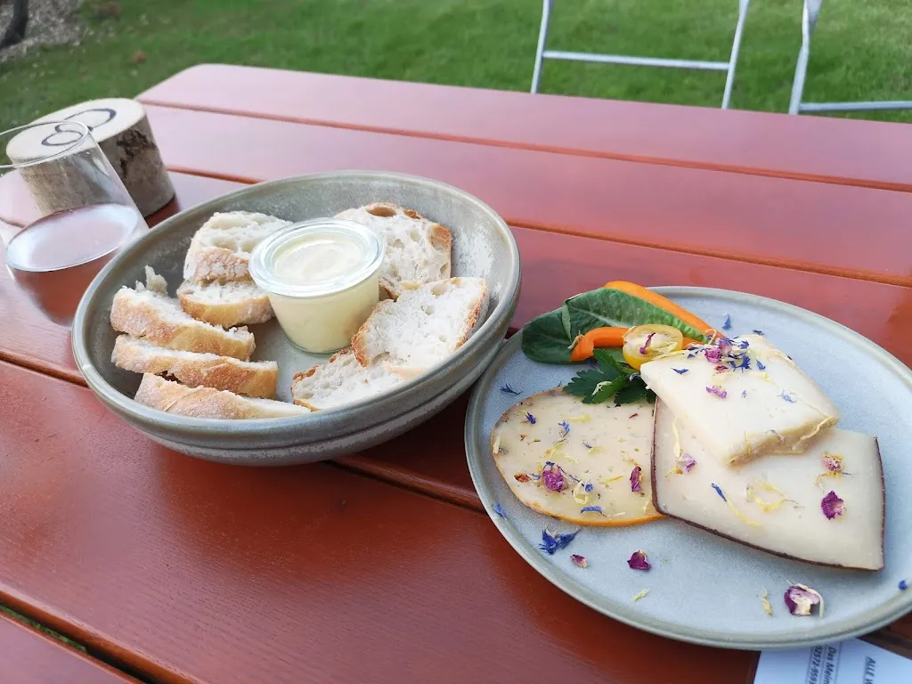 Menu_Mathias Meimberg Wein_Emsdetten_image_3