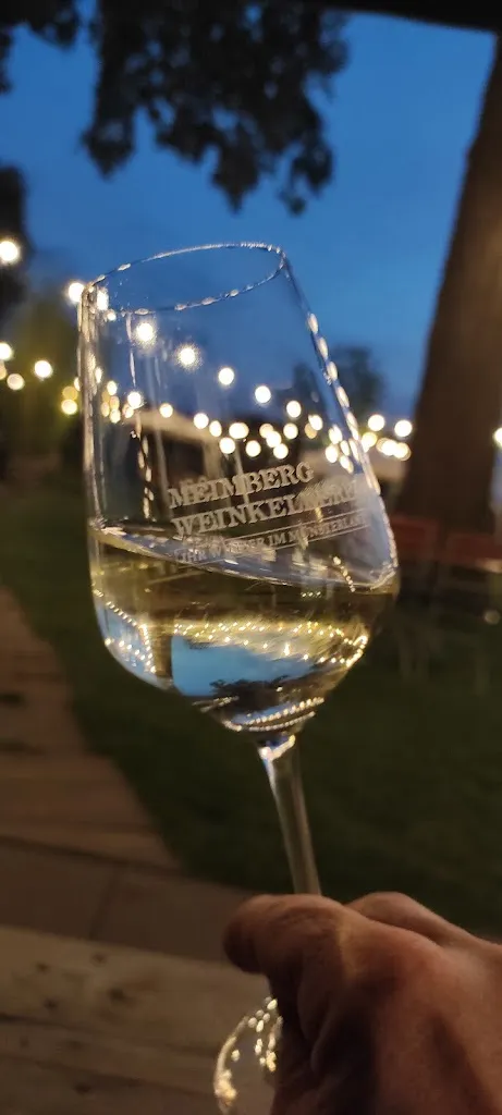 Menu_Mathias Meimberg Wein_Emsdetten_image_6